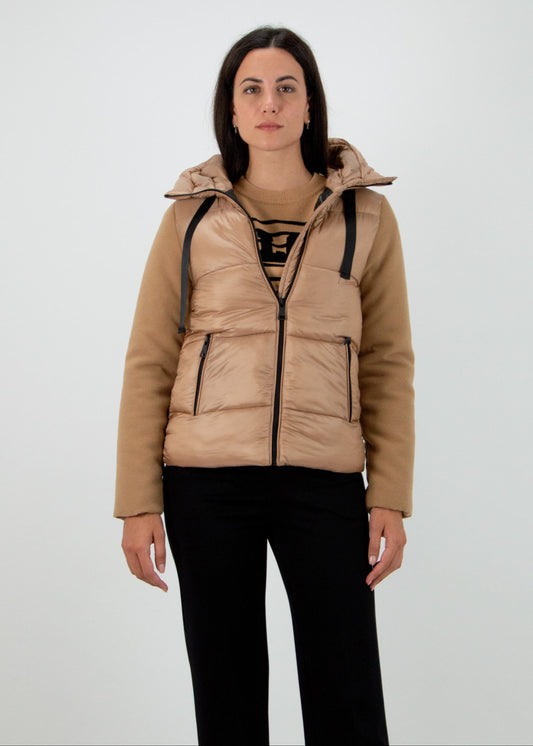 GIACCONE ECOPIUMA 2301