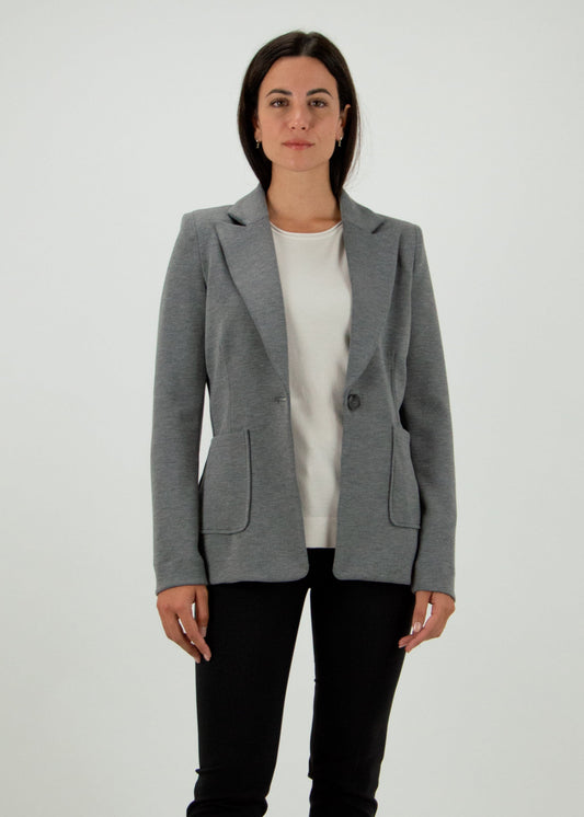 GIACCA MAGLIA 26211