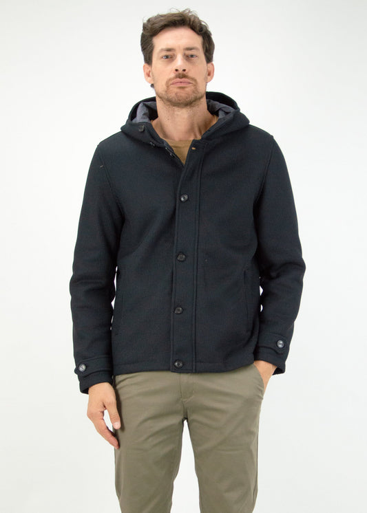 GIACCONE ECOPIUMA 7051