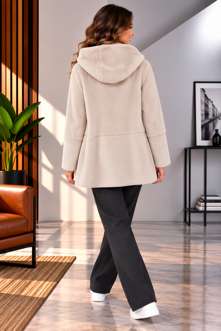 GIACCONE ECOMONTONE 248387