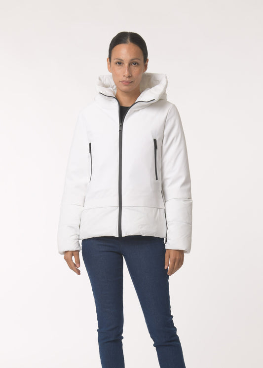 GIACCONE ECOPIUMA 9000