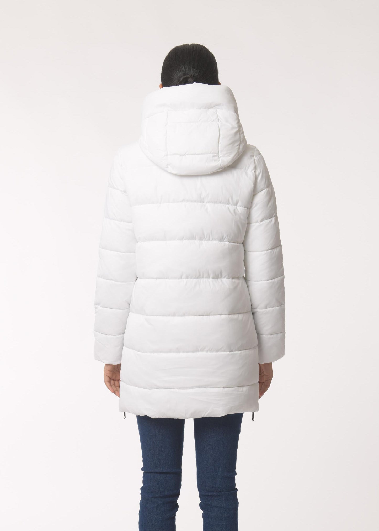 GIACCONE ECOPIUMA 9001