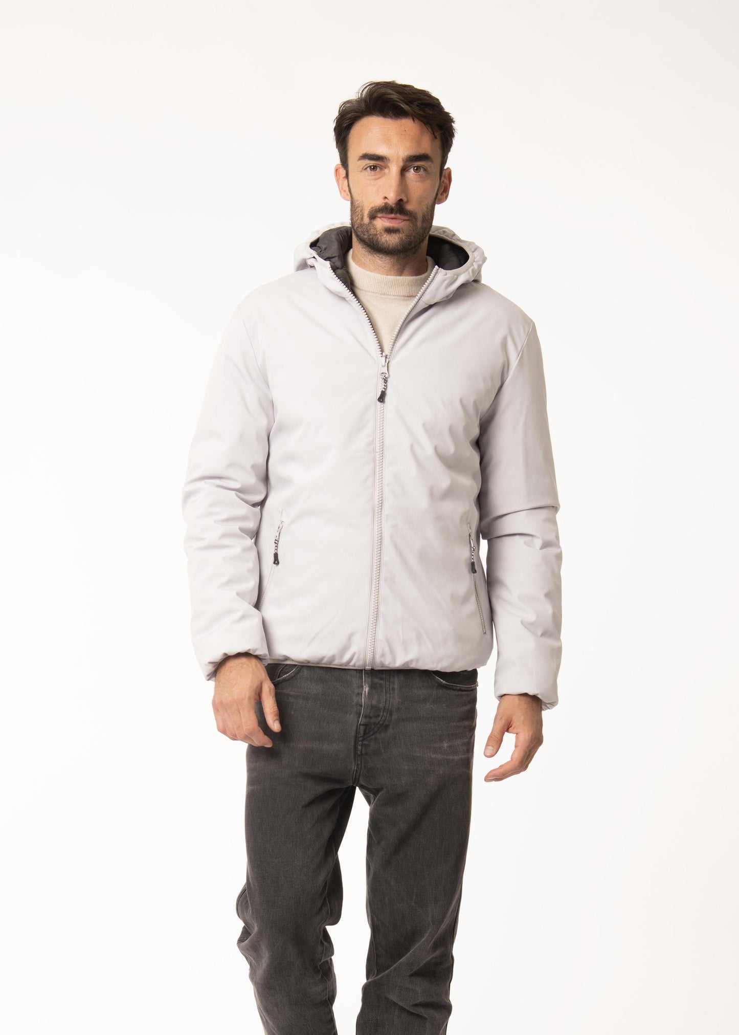 GIACCONE ECOPIUMA 3030