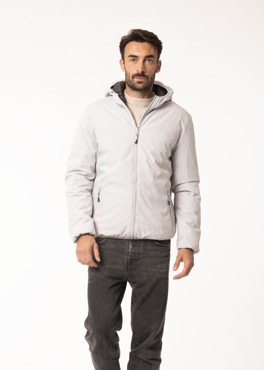 GIACCONE ECOPIUMA 3030