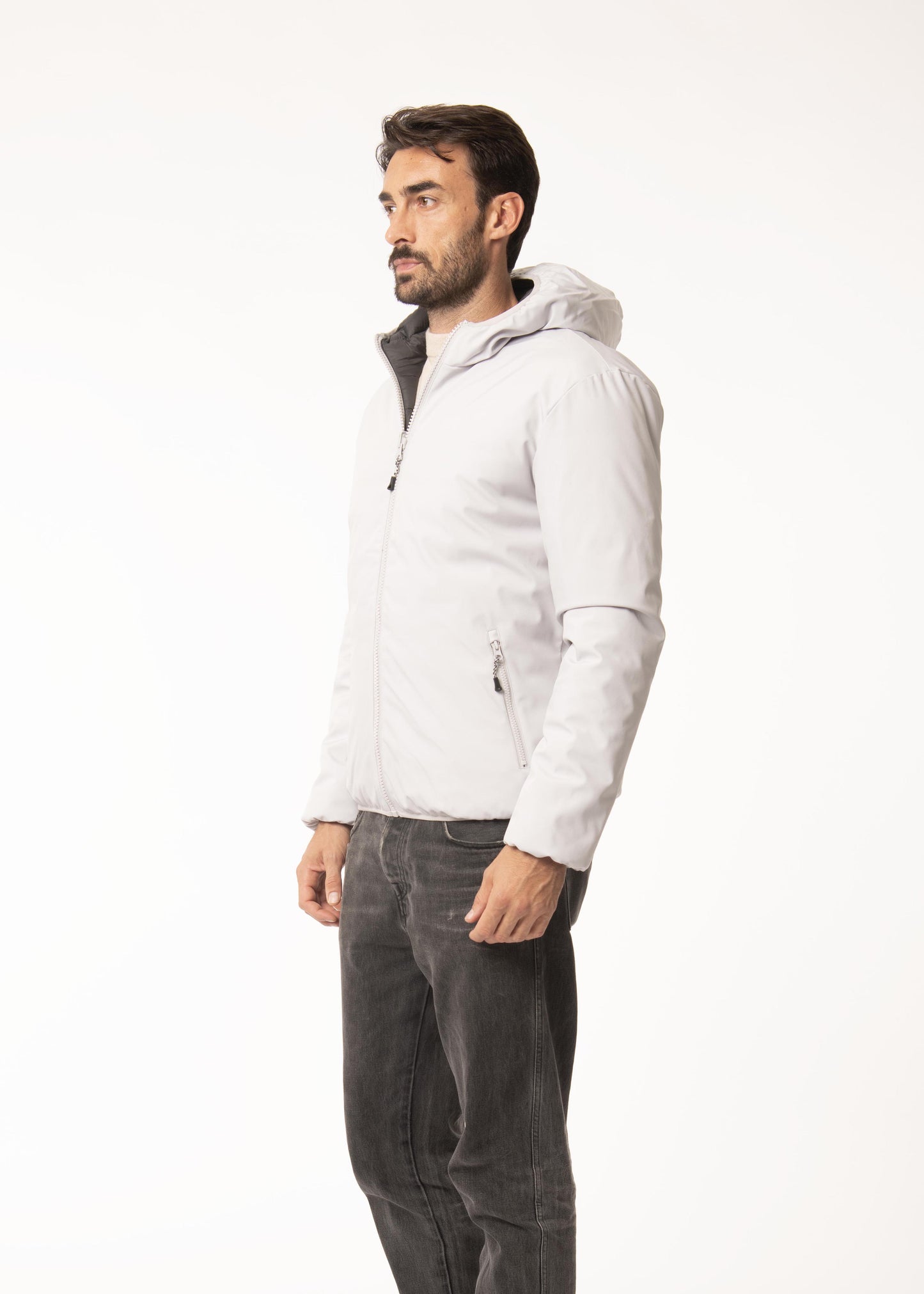 GIACCONE ECOPIUMA 3030