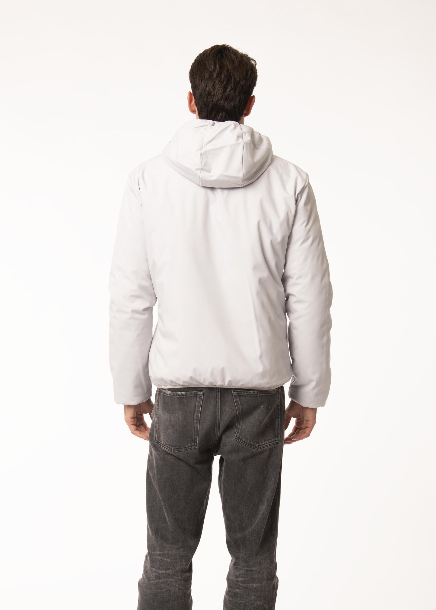 GIACCONE ECOPIUMA 3030