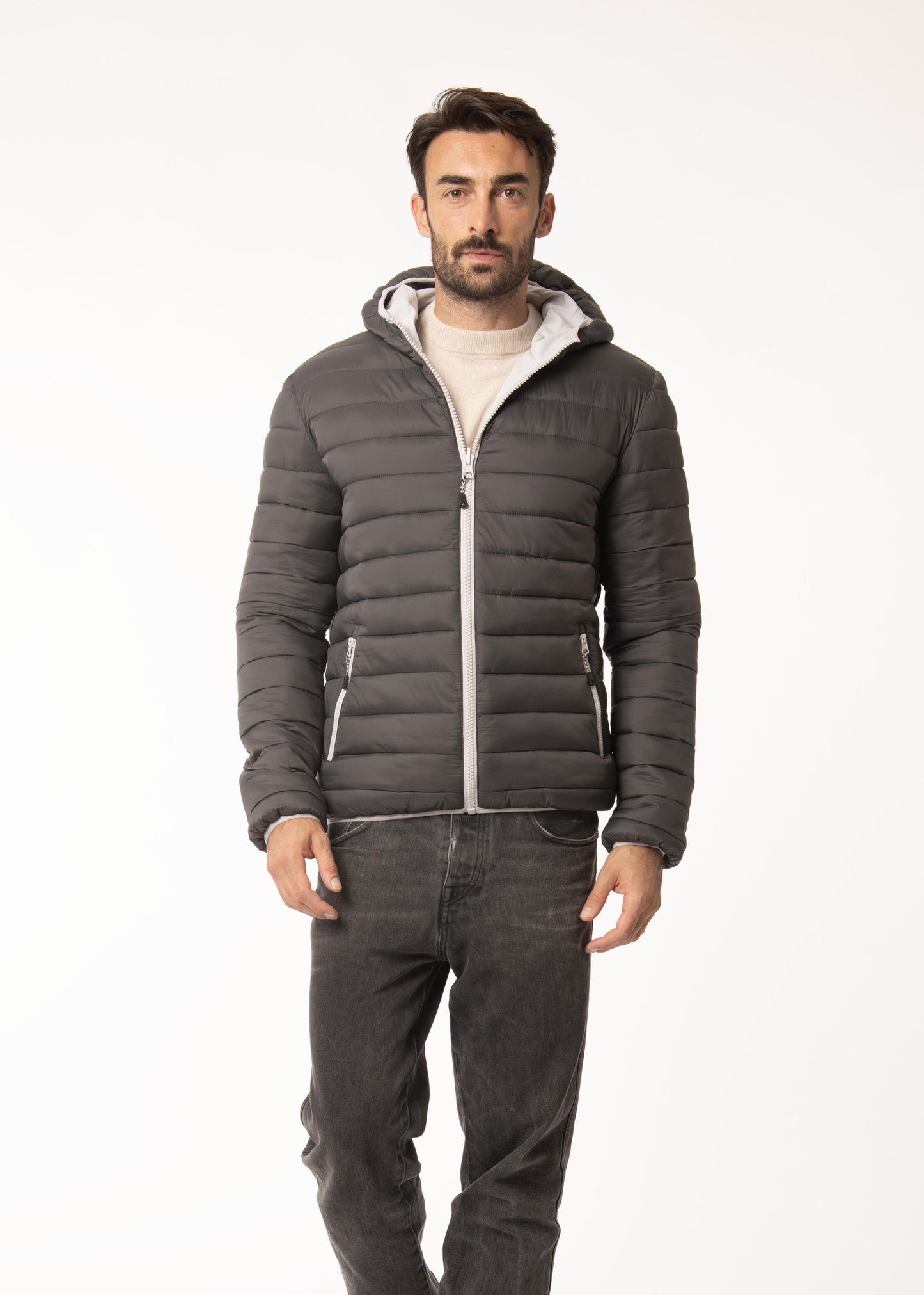 GIACCONE ECOPIUMA 3030