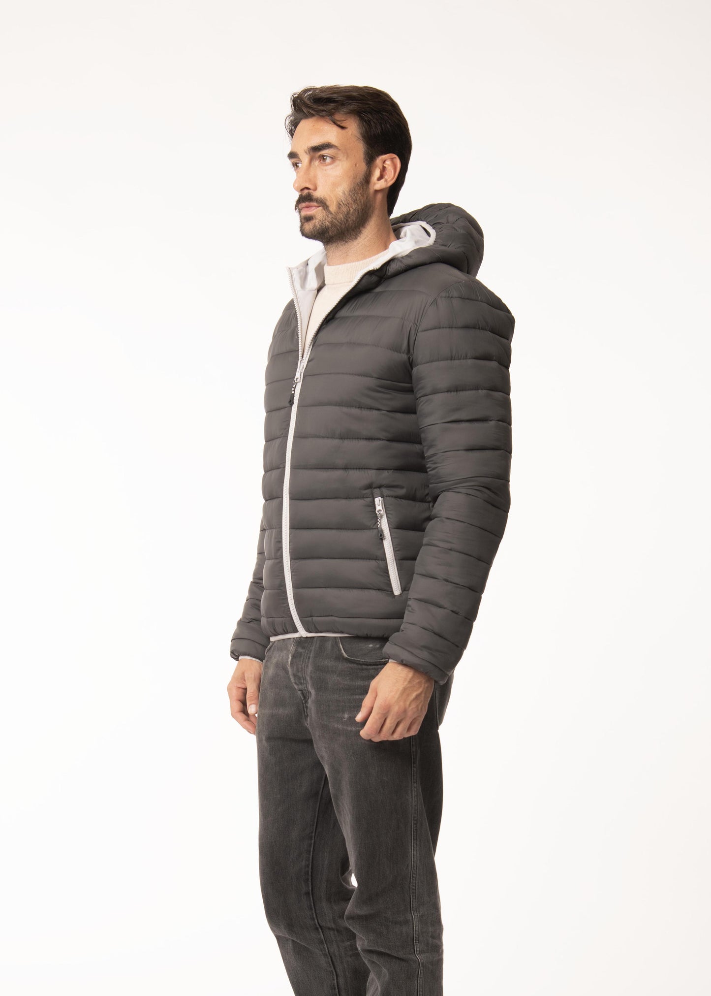 GIACCONE ECOPIUMA 3030