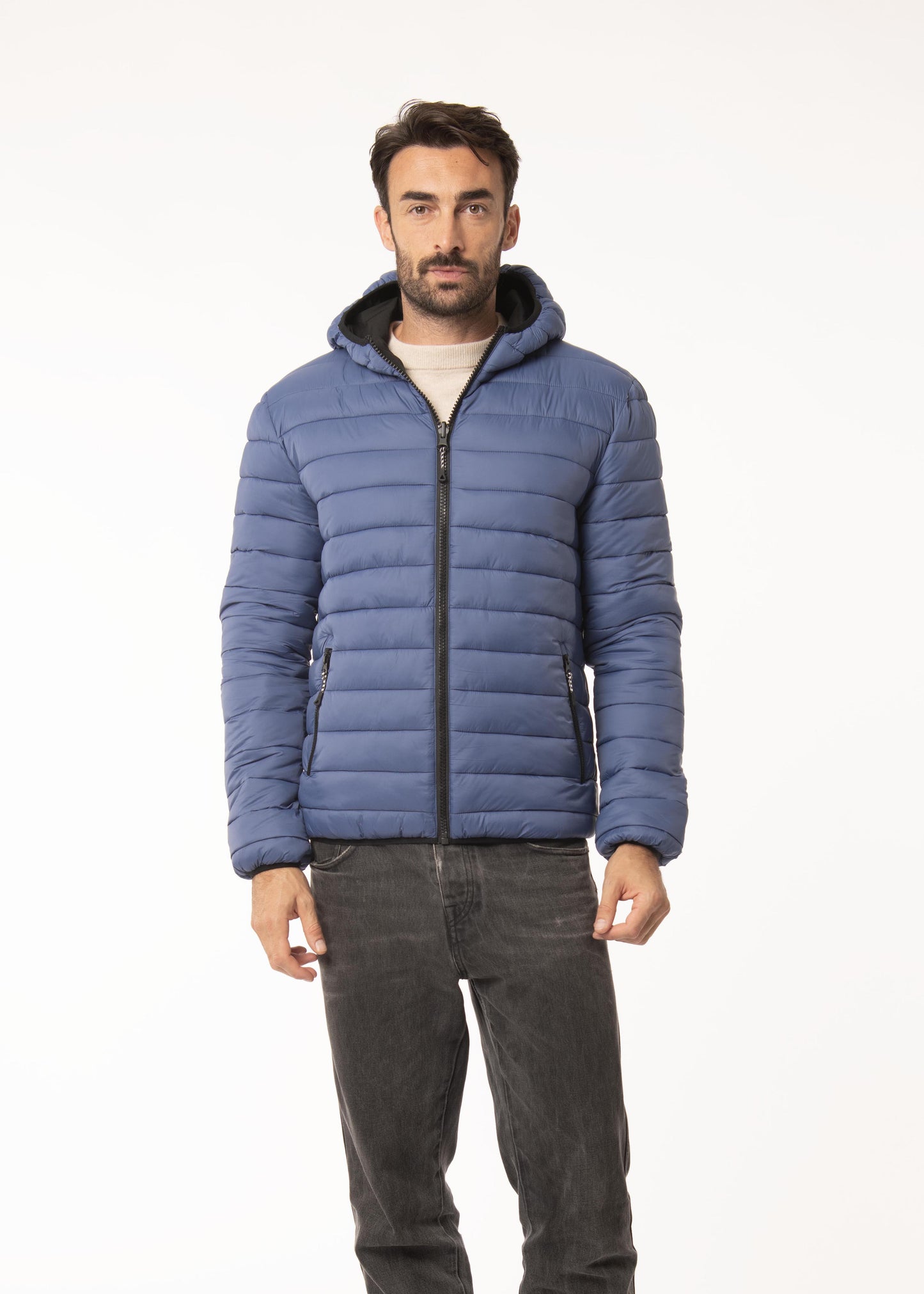 GIACCONE ECOPIUMA 3030