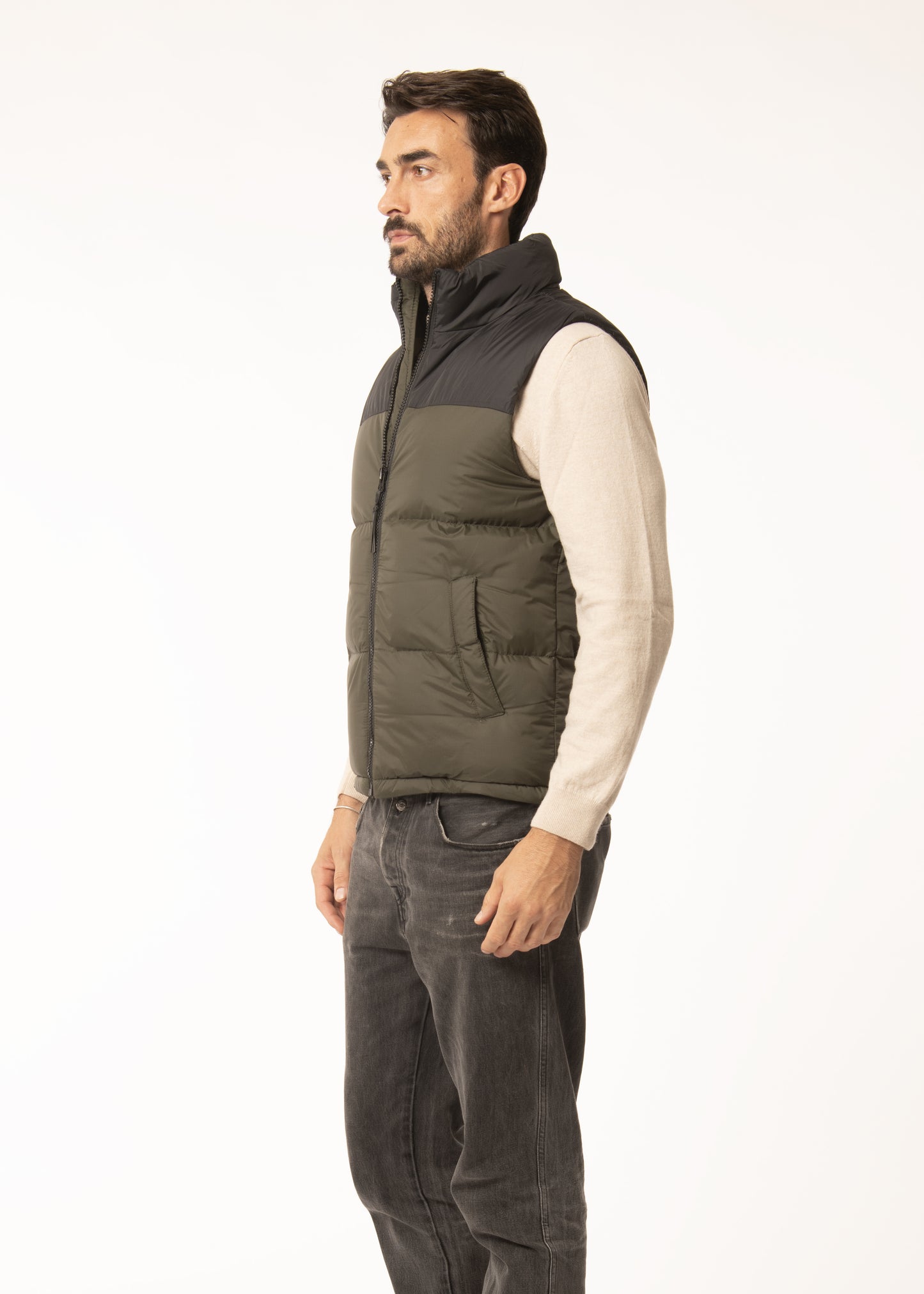 SMANICATO ECOPIUMA 9933