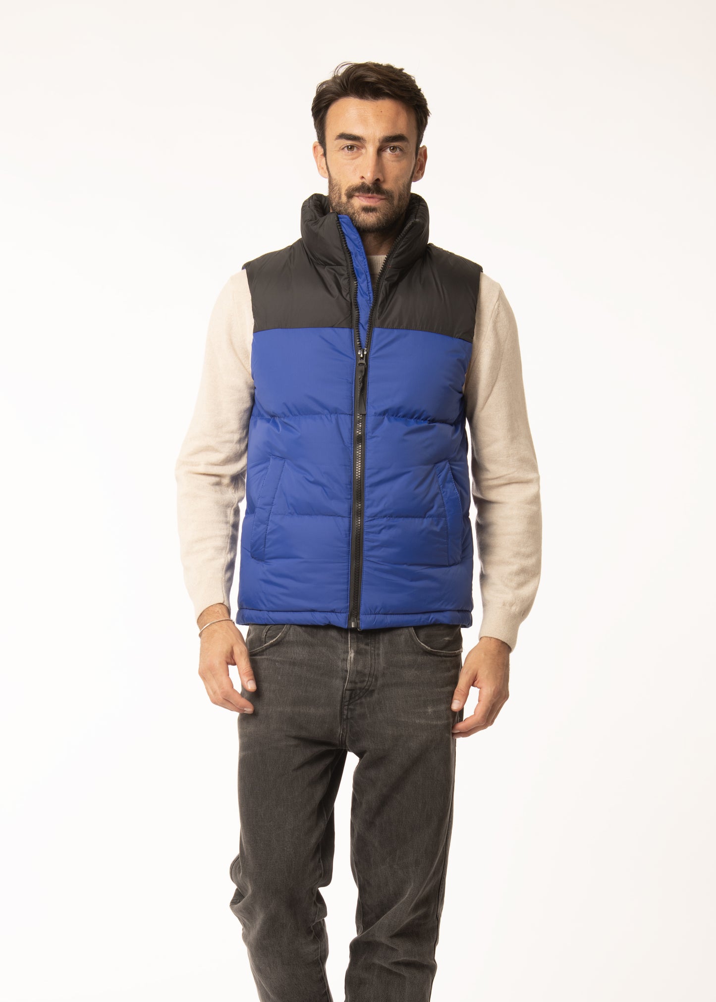 SMANICATO ECOPIUMA 9933