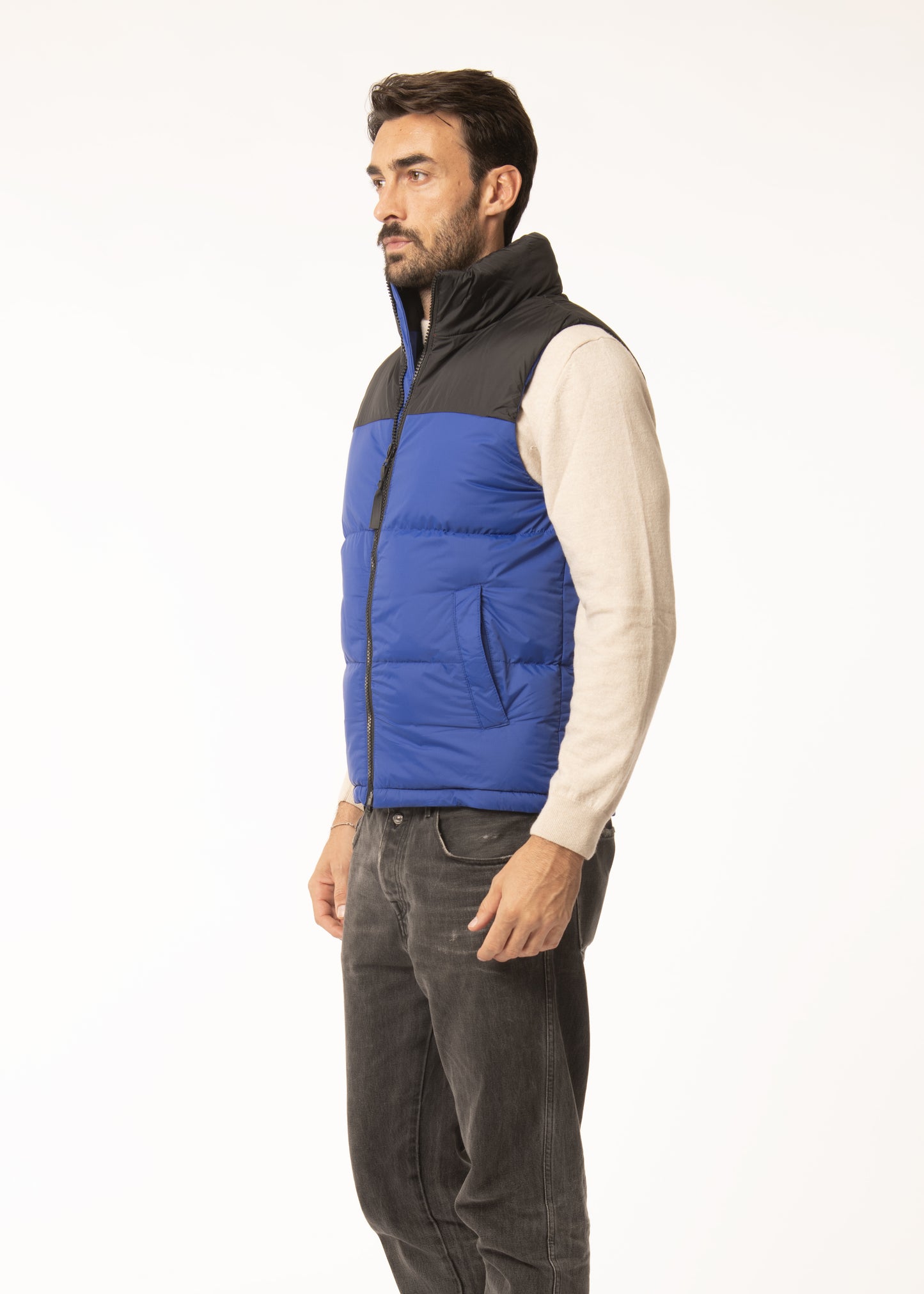 SMANICATO ECOPIUMA 9933