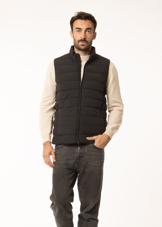 SMANICATO ECOPIUMA 3051