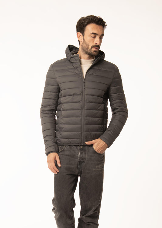 GIUBBINO ECOPIUMA 575