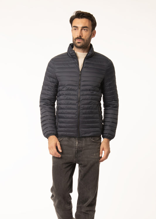 GIUBBINO ECOPIUMA 8519