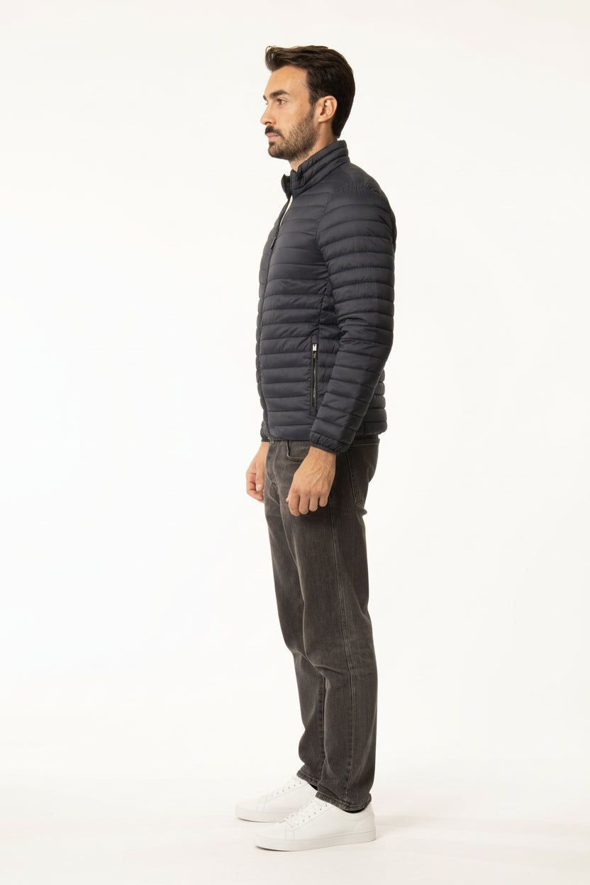 GIUBBINO ECOPIUMA 8519