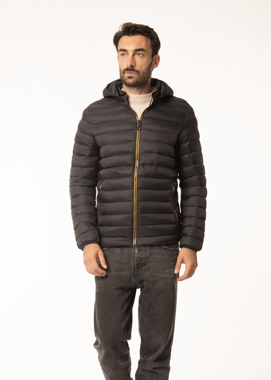 GIACCONE ECOPIUMA 17003