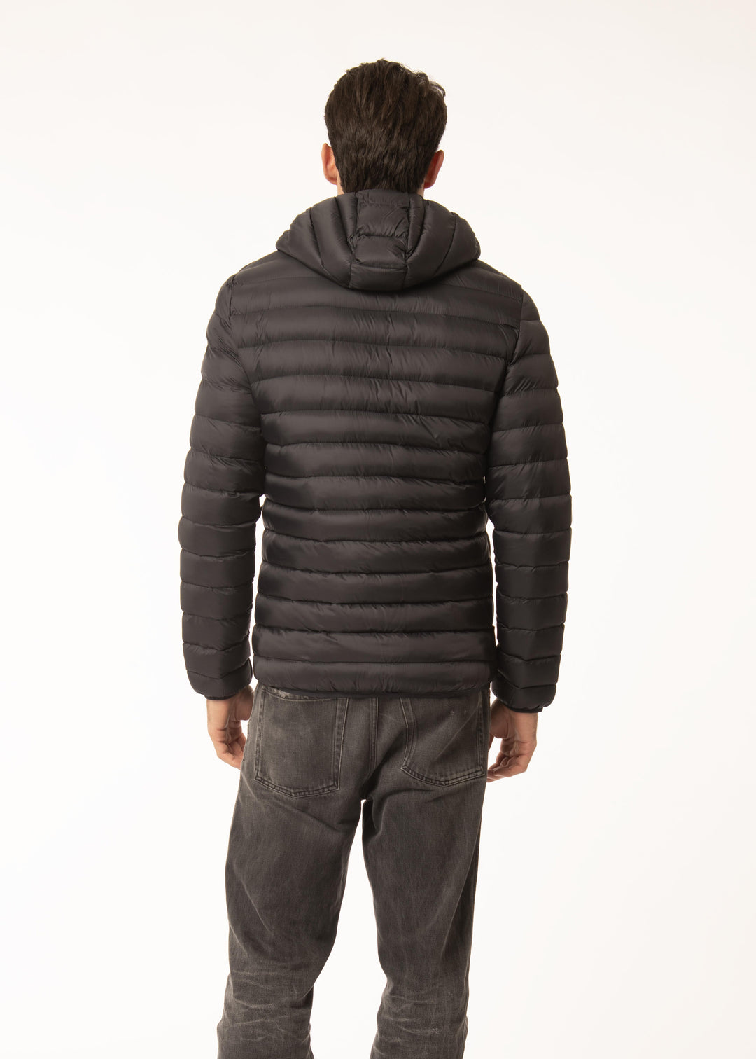 GIACCONE ECOPIUMA 17003