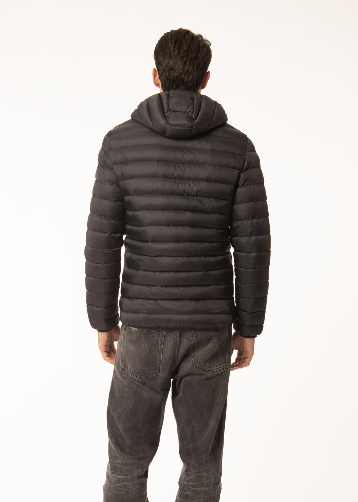 GIACCONE ECOPIUMA 17003