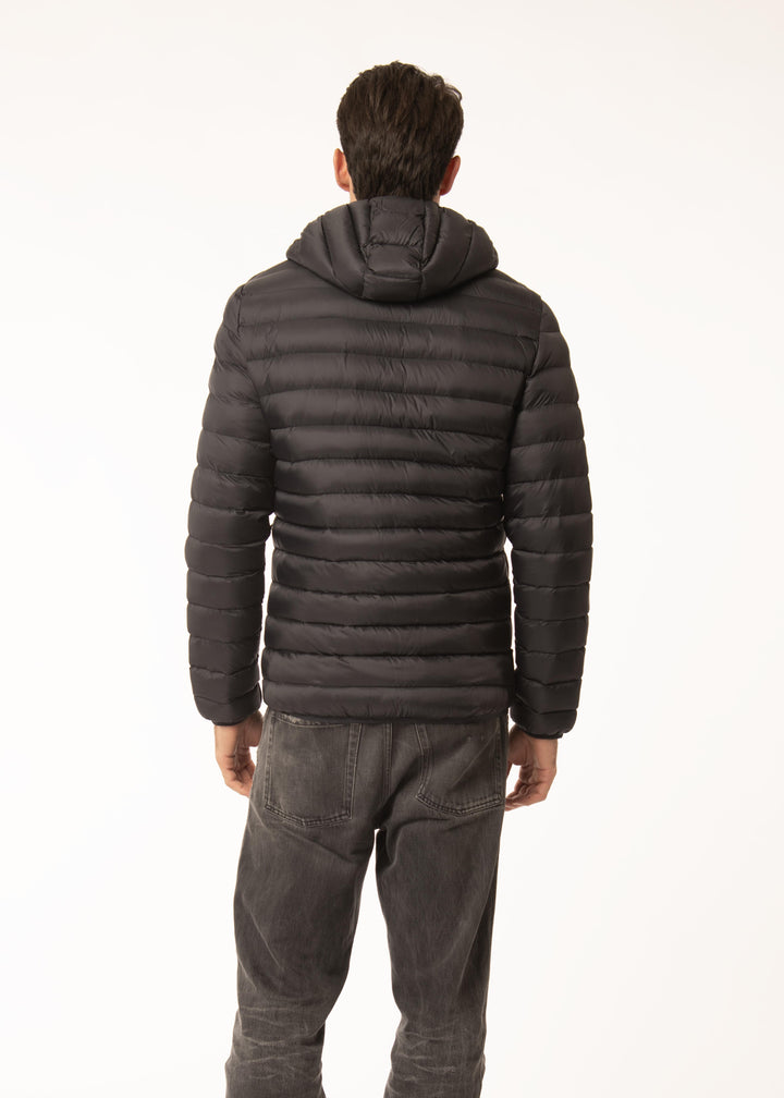 GIACCONE ECOPIUMA 17003