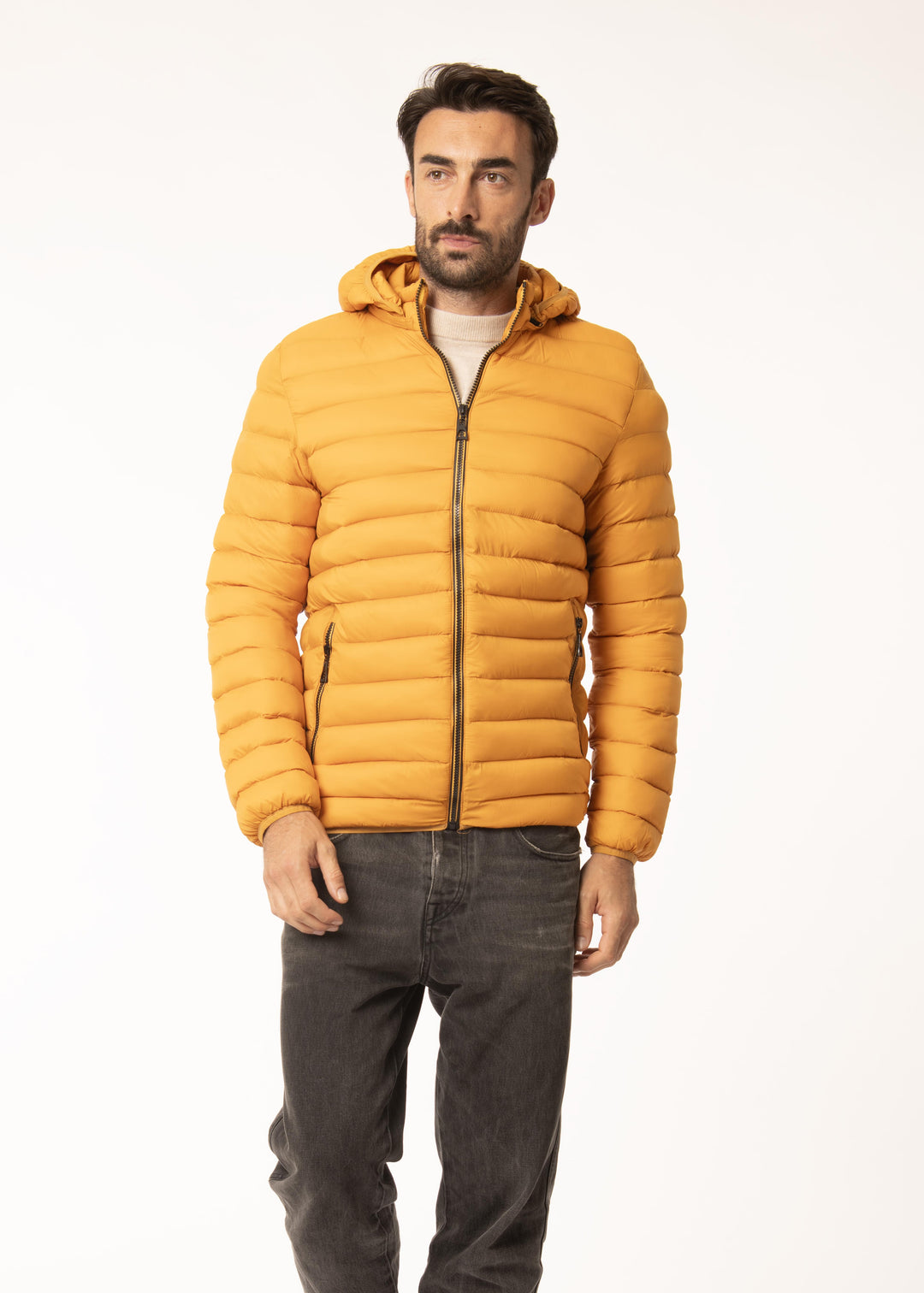 GIACCONE ECOPIUMA 17003