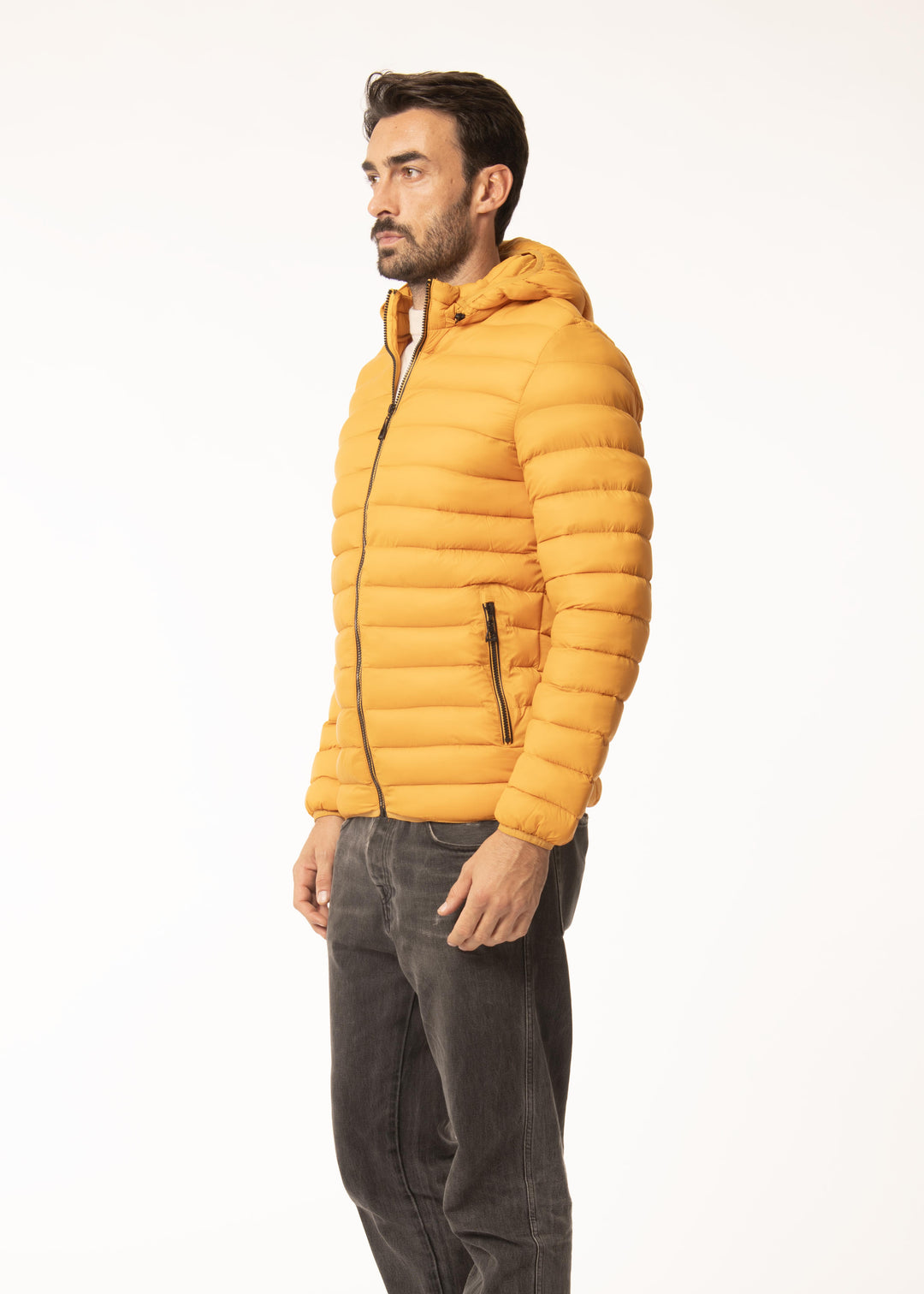 GIACCONE ECOPIUMA 17003