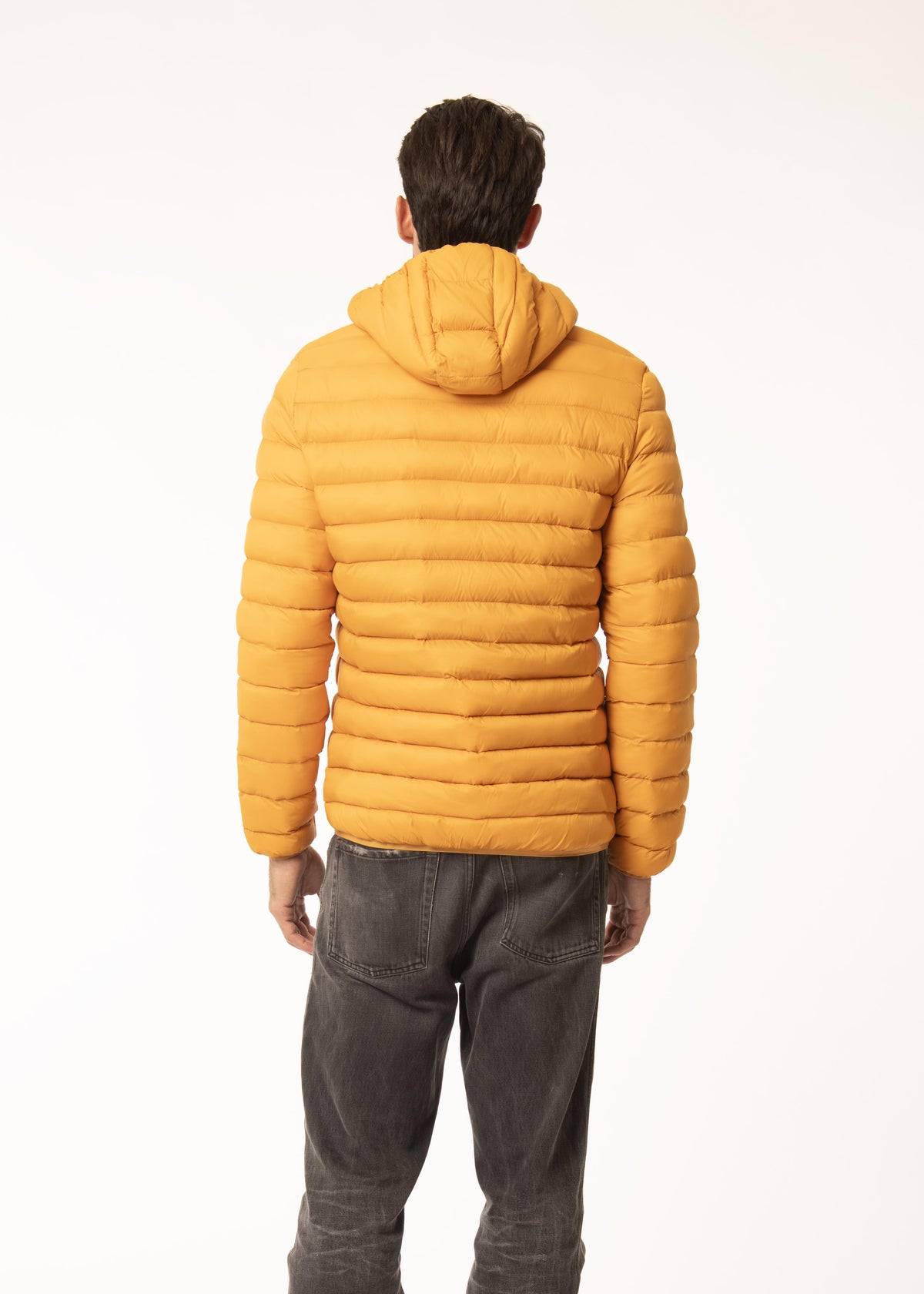GIACCONE ECOPIUMA 17003