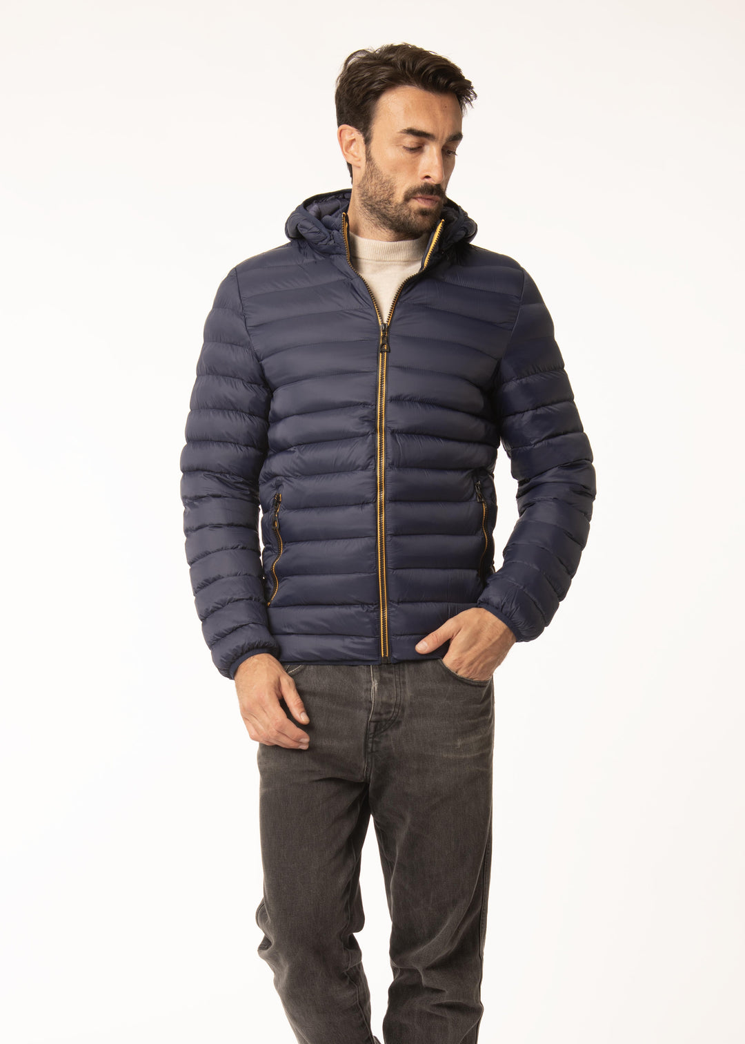 GIACCONE ECOPIUMA 17003
