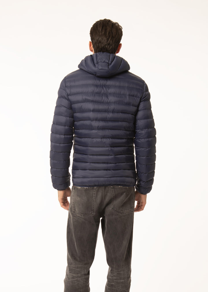 GIACCONE ECOPIUMA 17003