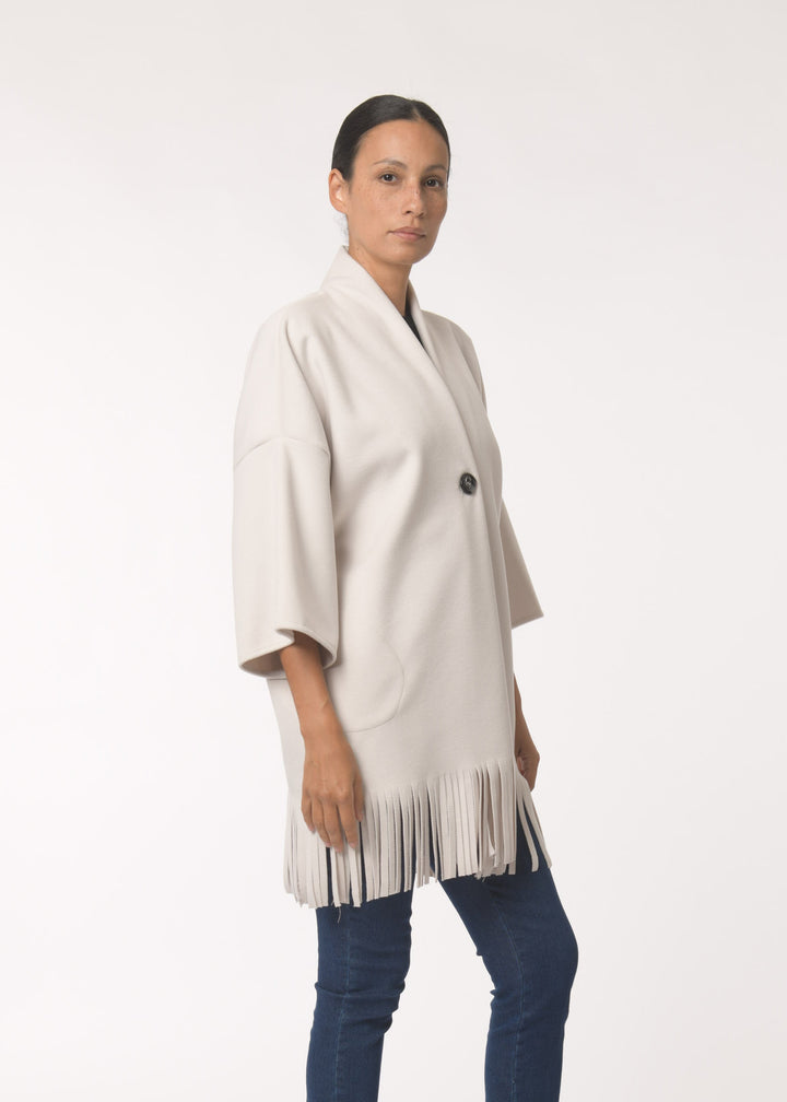 GIACCA TESSUTO GIA8056