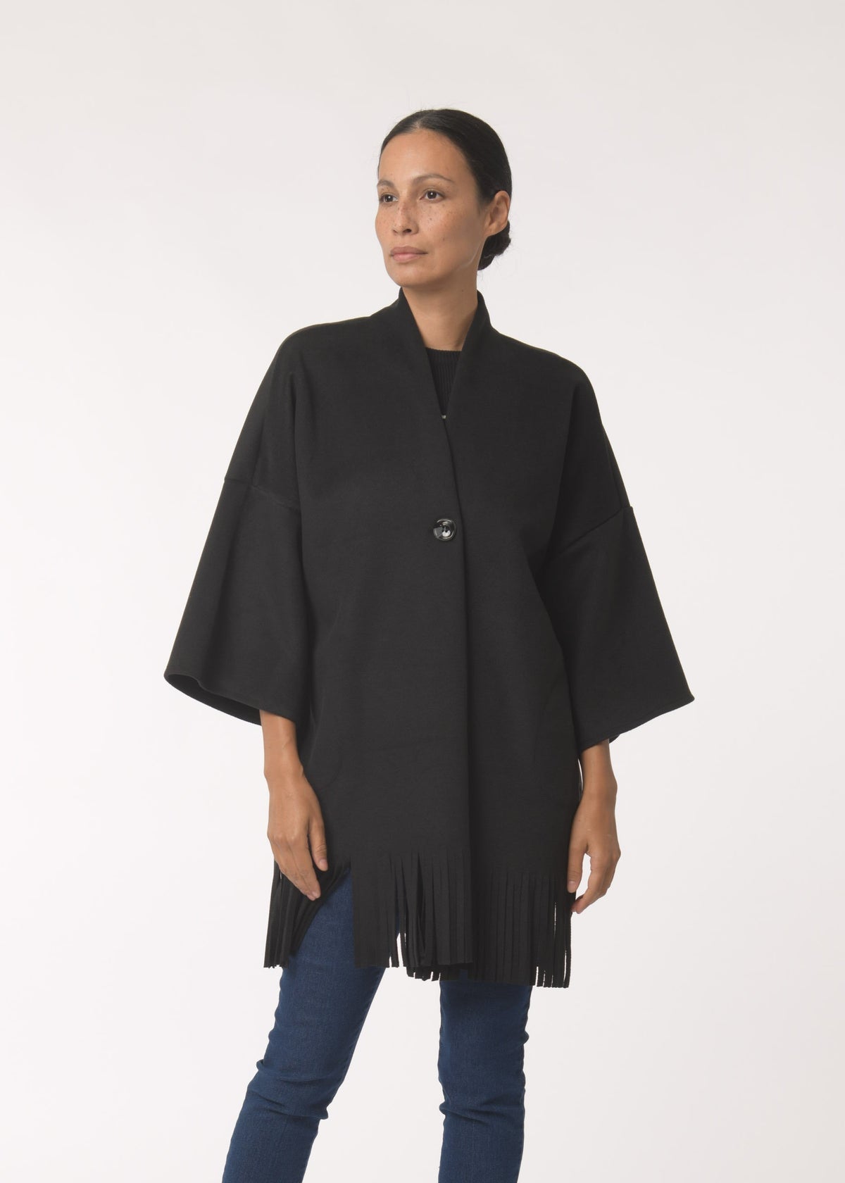 GIACCA TESSUTO GIA8056