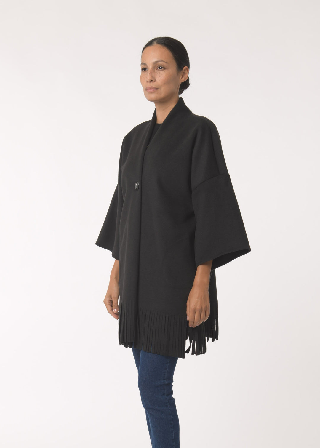 GIACCA TESSUTO GIA8056