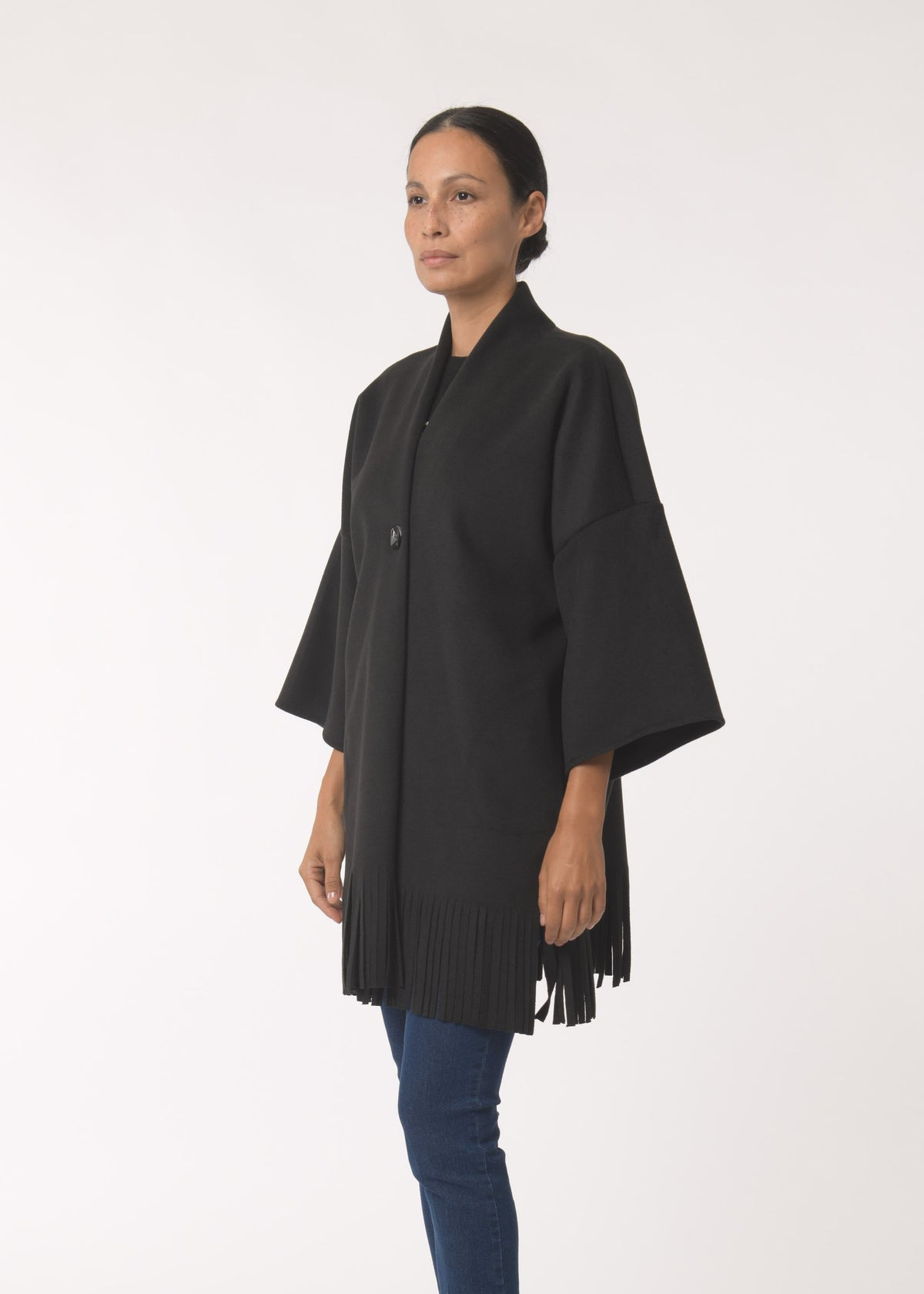 GIACCA TESSUTO GIA8056