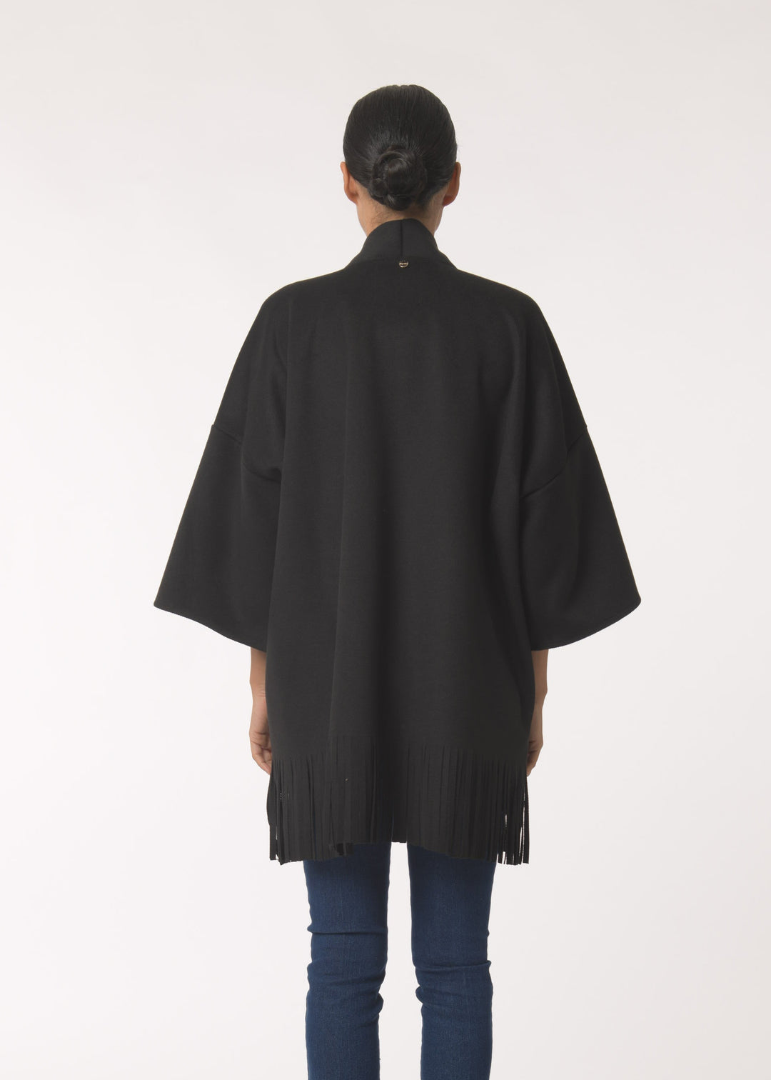 GIACCA TESSUTO GIA8056