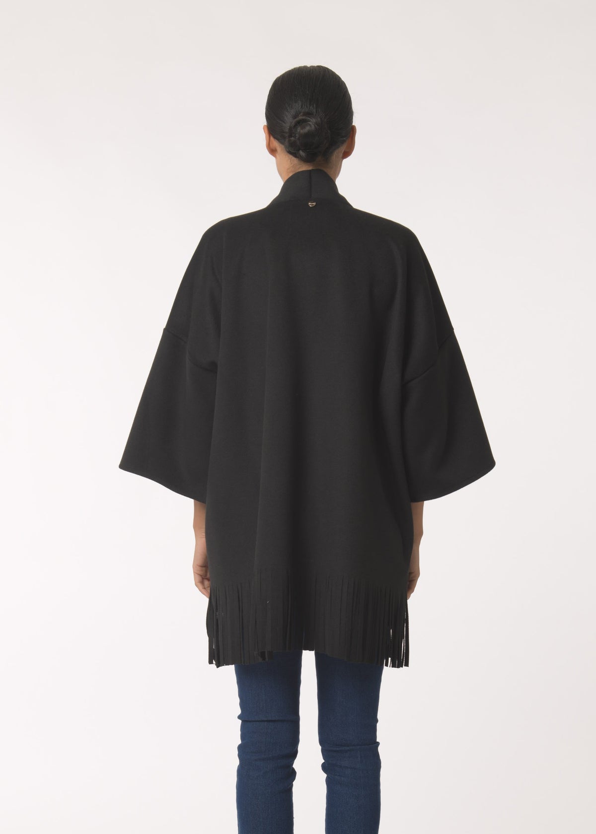 GIACCA TESSUTO GIA8056