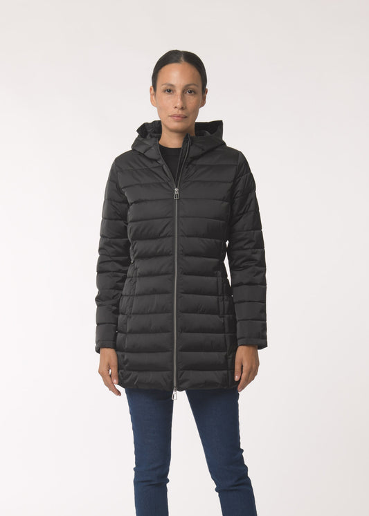 GIACCONE ECOPIUMA TB106