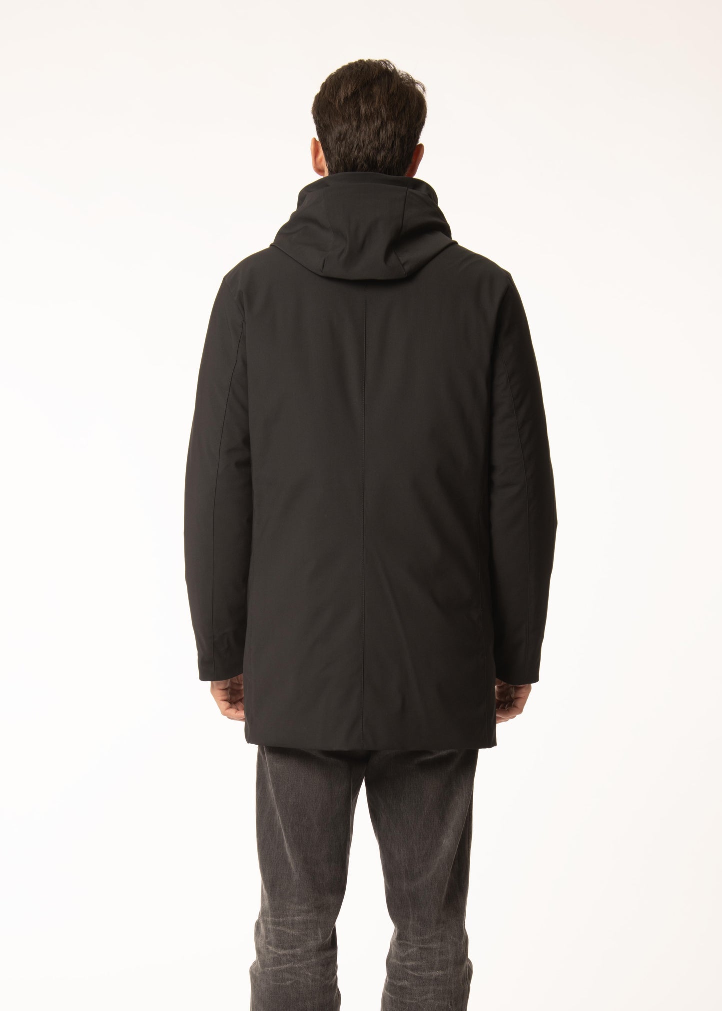 GIACCONE ECOPIUMA 18067