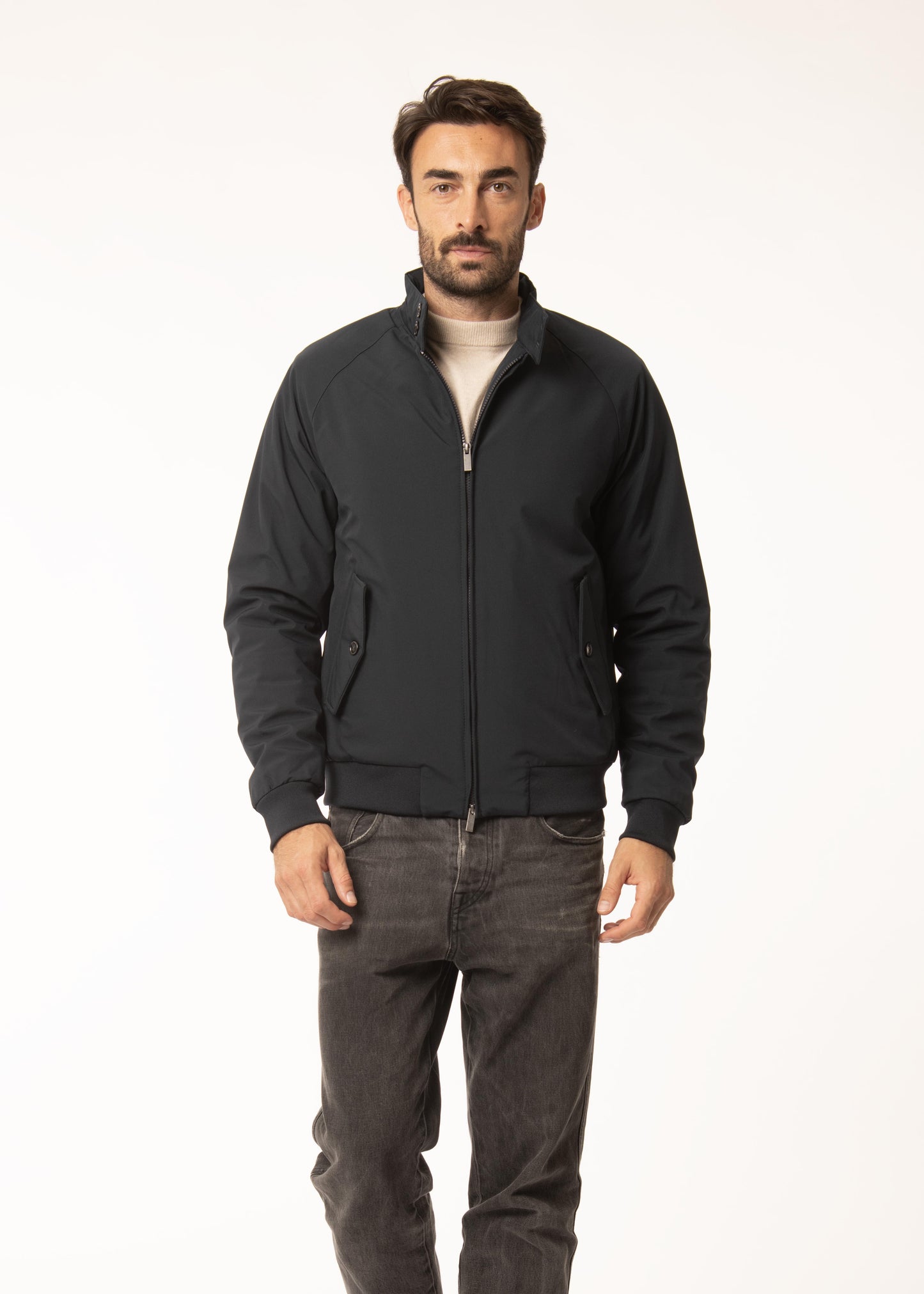 GIACCONE ECOPIUMA 3039