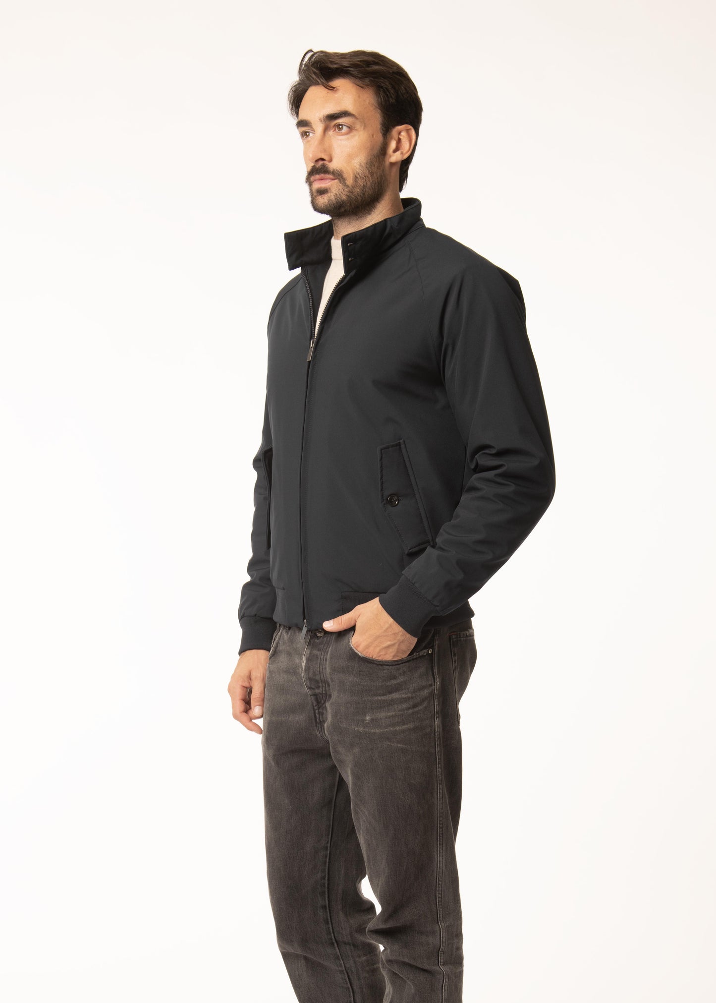 GIACCONE ECOPIUMA 3039