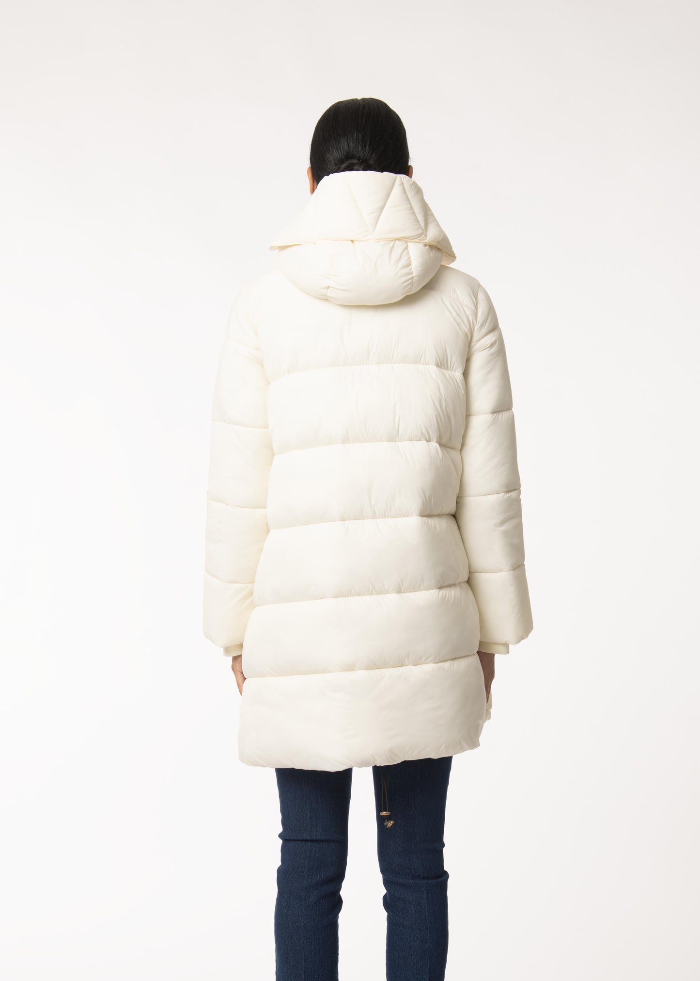 GIACCONE ECOPIUMA 2346