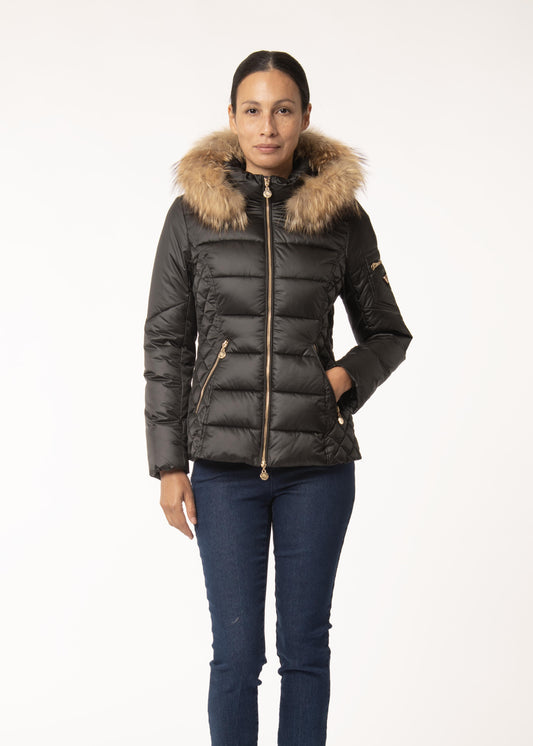 GIACCONE ECOPIUMA 24638