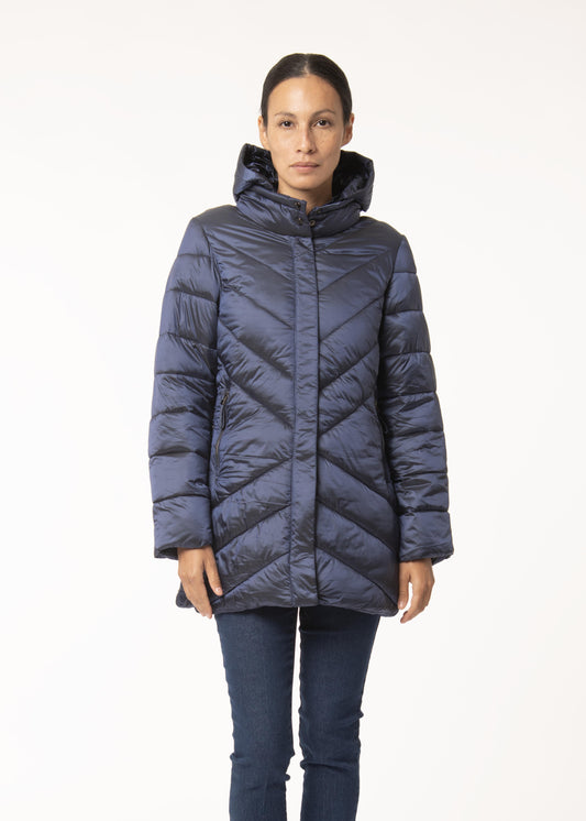 GIACCONE ECOPIUMA 901