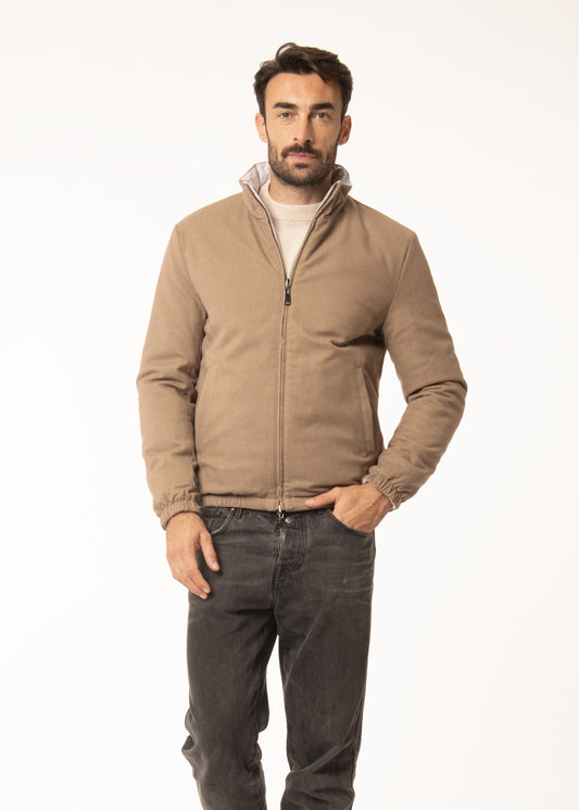 GIACCONE ECOPIUMA 3006