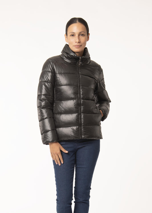 GIACCONE ECOPIUMA 0280
