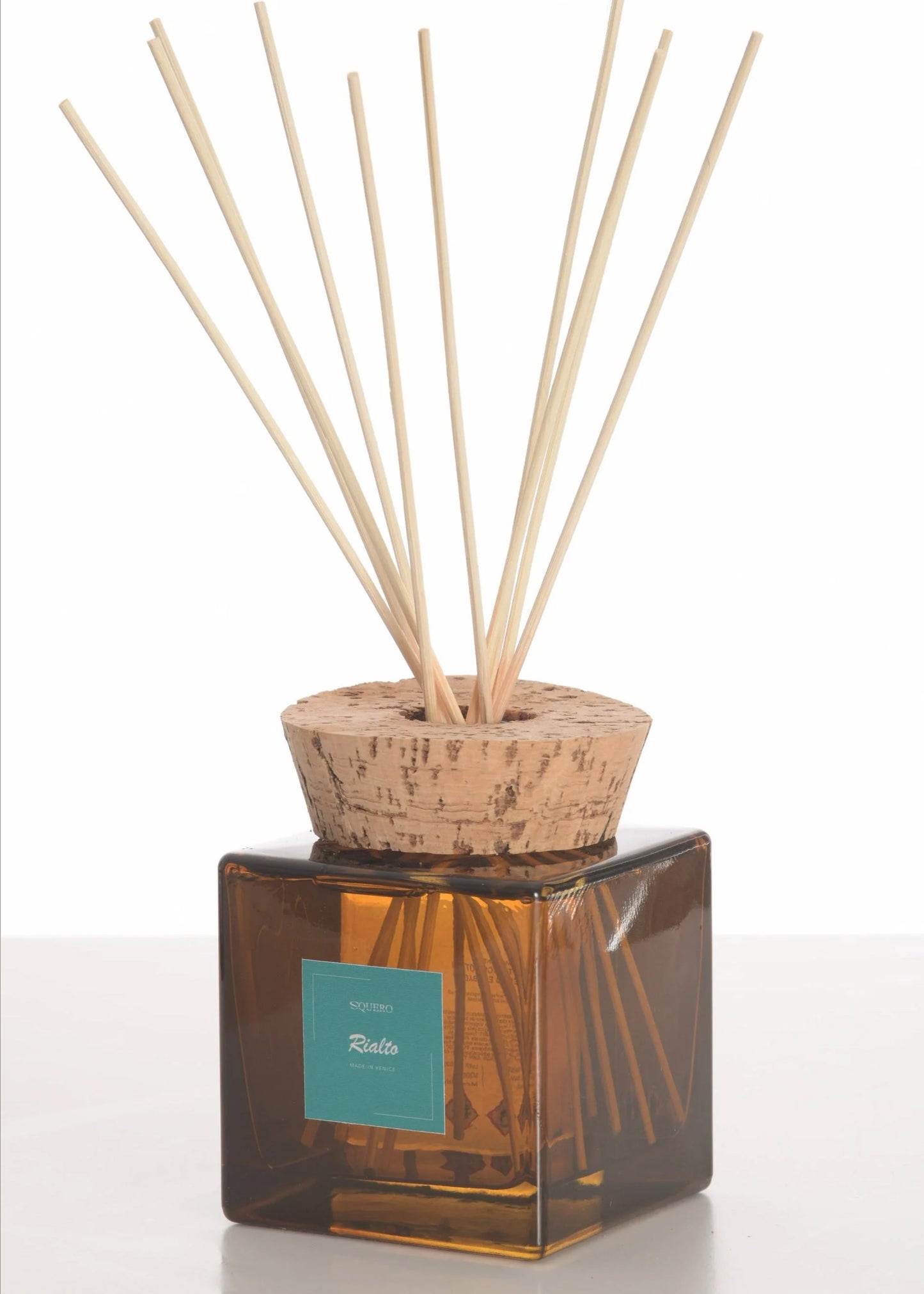PROFUMATORE 100ML