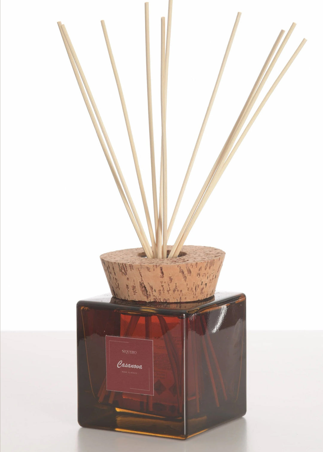 PROFUMATORE 100ML