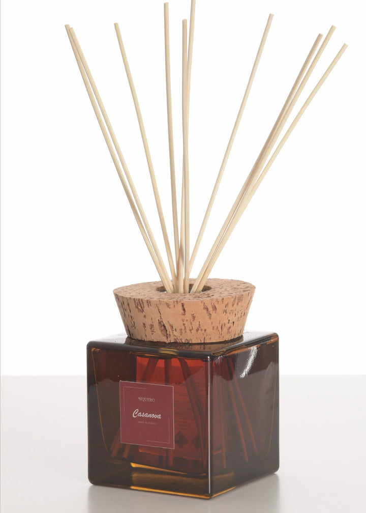 PROFUMATORE 100ML