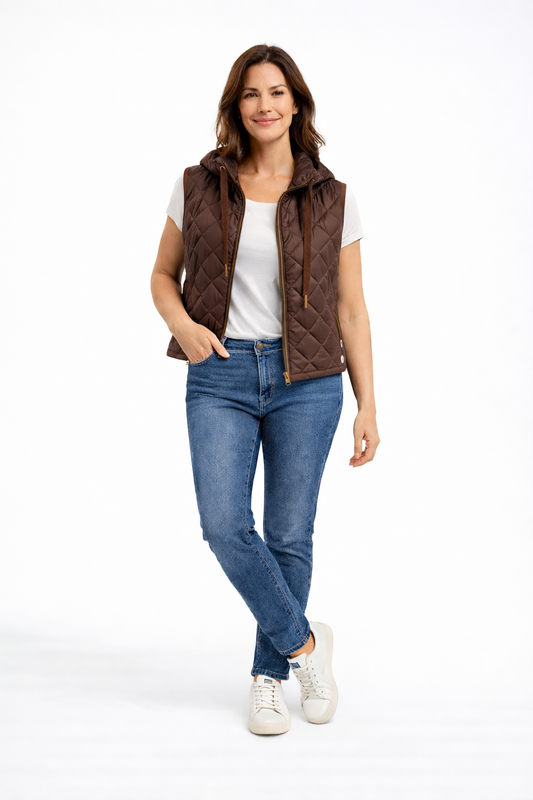 SMANICATO TESSUTO 889