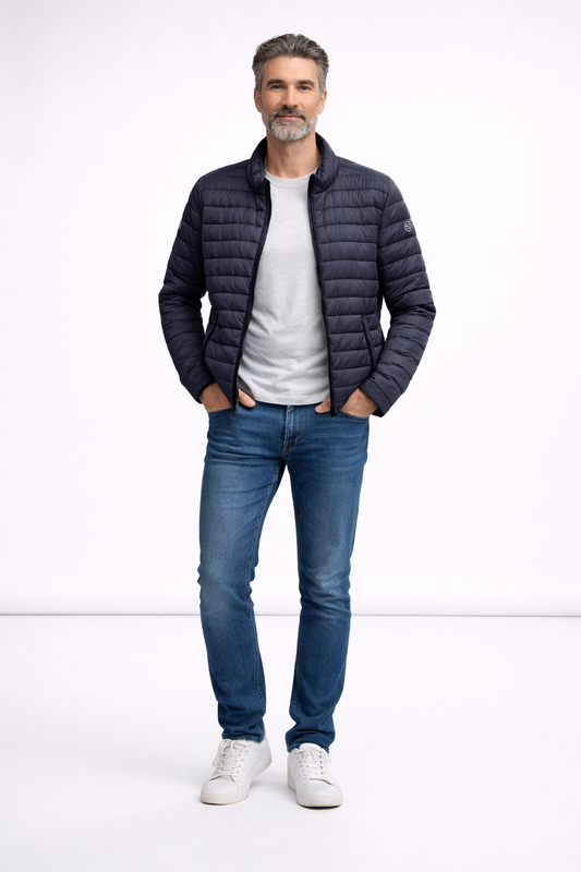 GIUBBINO ECOPIUMA 226