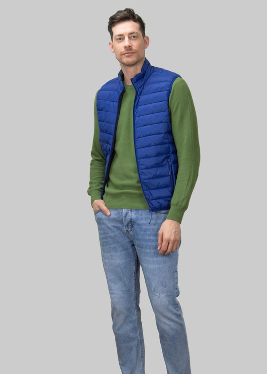 SMANICATO ECOPIUMA 569